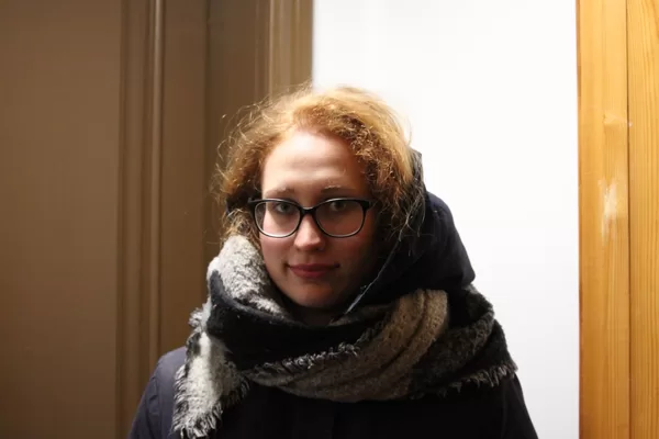Susikaupimo savaitgalis 2019